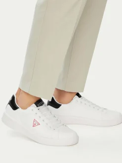 Sneakers FMJYUK ELE12 Bianco