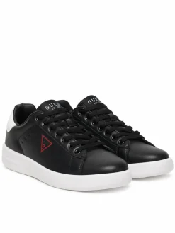 Sneakers FMJYUK ELE12 Nero