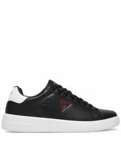 Sneakers FMJYUK ELE12 Nero