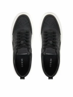 Sneakers FMPENO FAL12 Nero
