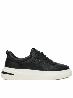Sneakers FMPENO FAL12 Nero