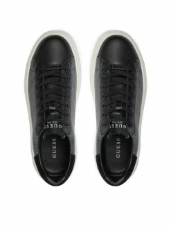 Sneakers FMPVIB FAL12 Nero