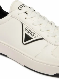 Sneakers FMPVIN ELE12 Bianco