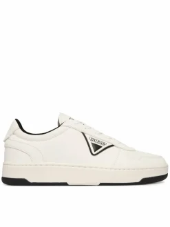 Sneakers FMPVIN ELE12 Bianco