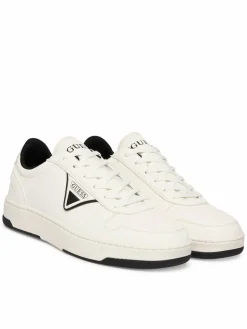 Sneakers FMPVIN ELE12 Bianco