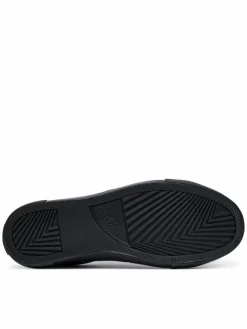 Sneakers FMTCRI FAL12 Nero