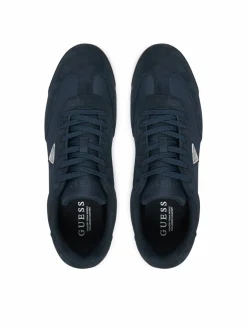 Sneakers FMTDAS SUE12 Blu scuro
