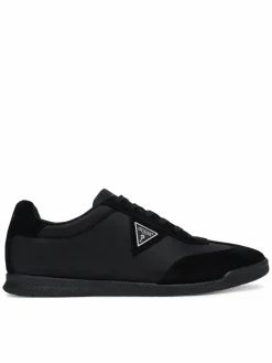 Sneakers FMTDAS SUE12 Nero