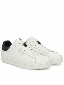 Sneakers FMTNOL FAB12 Bianco