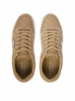 Sneakers FMTUDD SUE12 Cachi
