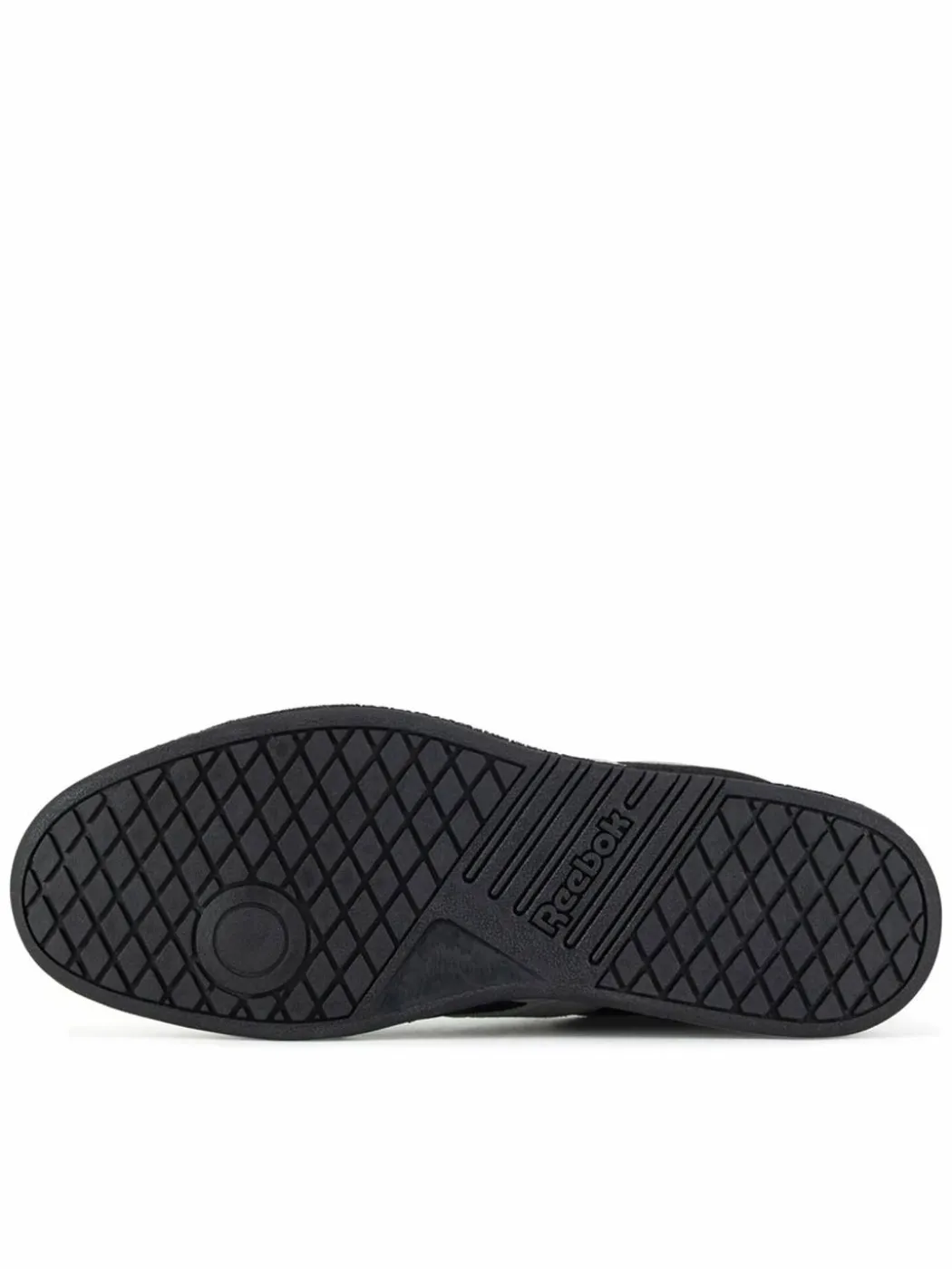 Sneakers FORTE LOUNGER AR30252MSVB Grigio