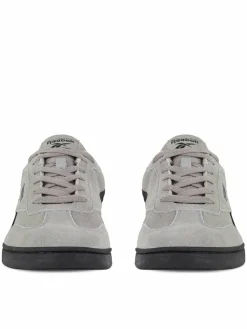 Sneakers FORTE LOUNGER AR30252MSVB Grigio
