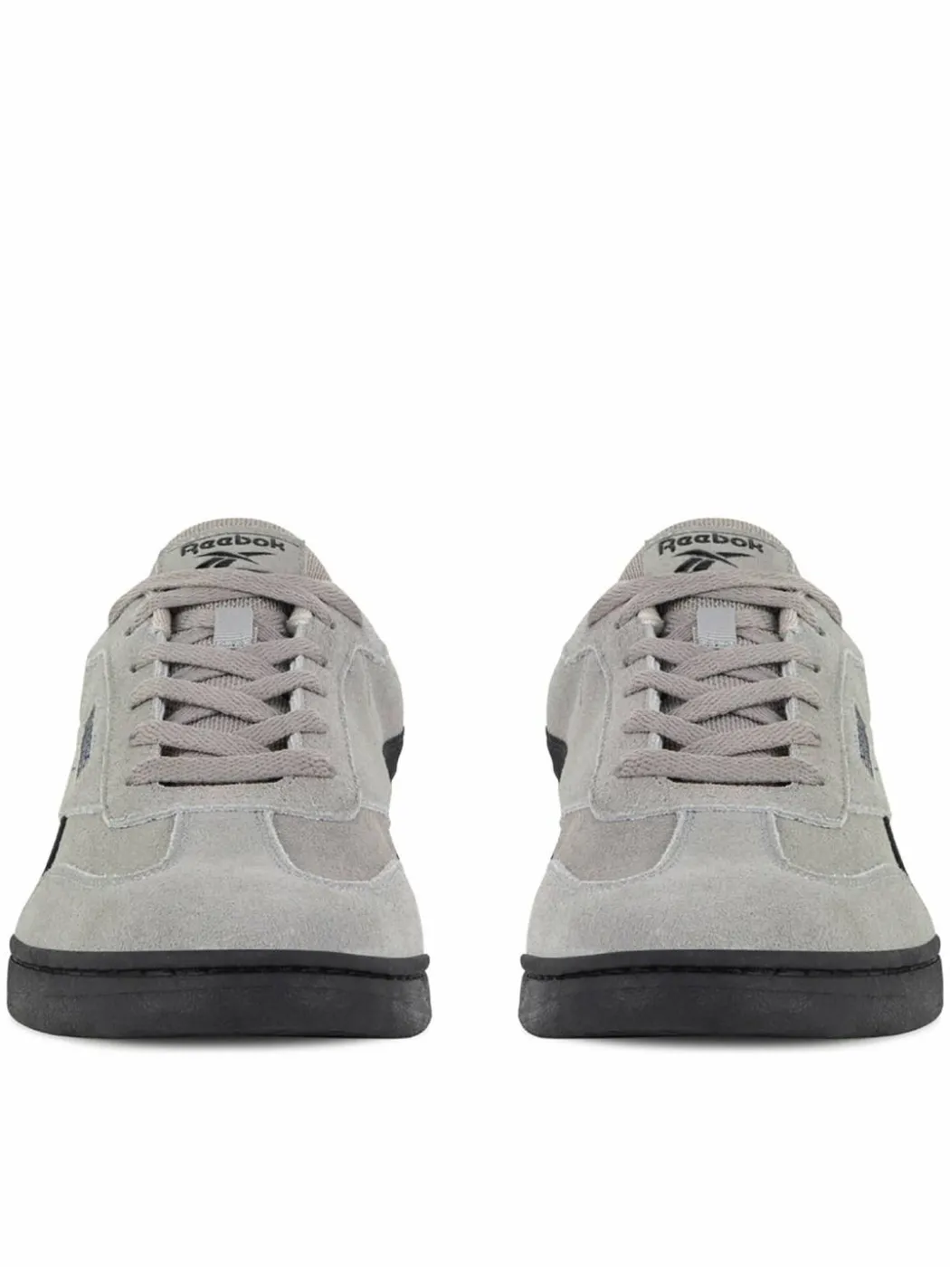 Sneakers FORTE LOUNGER AR30252MSVB Grigio