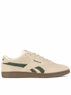 Sneakers FORTE LOUNGER AR30252MTGT Beige