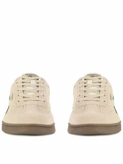 Sneakers FORTE LOUNGER AR30252MTGT Beige