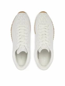 Sneakers 42F5RHFS3L Bianco