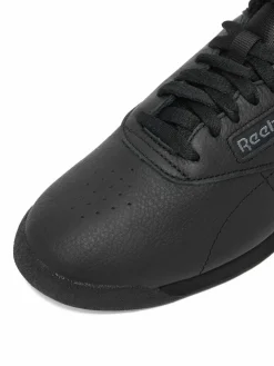 Sneakers F/S HI 100000102 Nero