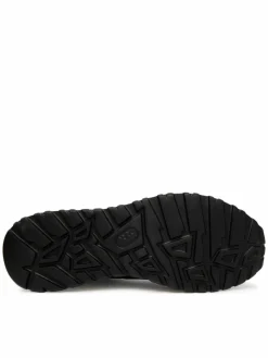 Sneakers FU1331.A00TICVEL622 Blu scuro