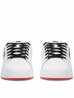 Sneakers GAVELER DC01704270 Bianco