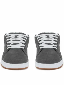 Sneakers GAVELER DC01704020 Grigio