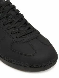 Sneakers GMSD7.000.C000BL Nero
