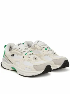 Sneakers GMSD5 .000.C0001T Bianco