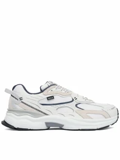 Sneakers GMSD5.000.C0005T Bianco
