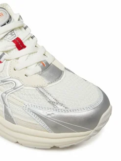 Sneakers GMSD5 .000.C0002T Bianco