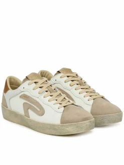 Sneakers GMZA9 .000.C0200L Bianco