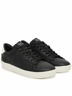 Sneakers GMZA9 .000.C0205L Nero