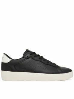 Sneakers GMZA9 .000.C0205L Nero