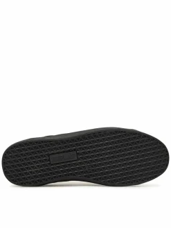 Sneakers GMZA9 .000.C0206L Nero