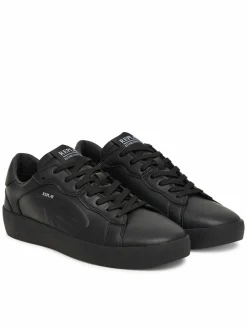 Sneakers GMZA9 .000.C0206L Nero