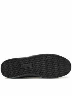Sneakers GMZA9 .000.C0207S Nero