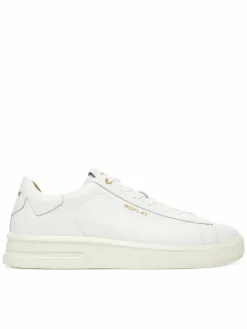 Sneakers GMZ4O .000.C0020L Bianco