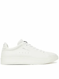Sneakers GMZ3R.000.C0046L Bianco