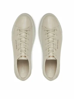 Sneakers GMZ6U.000.C0002L Bianco