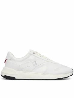 Sneakers GO3 50573770 Bianco