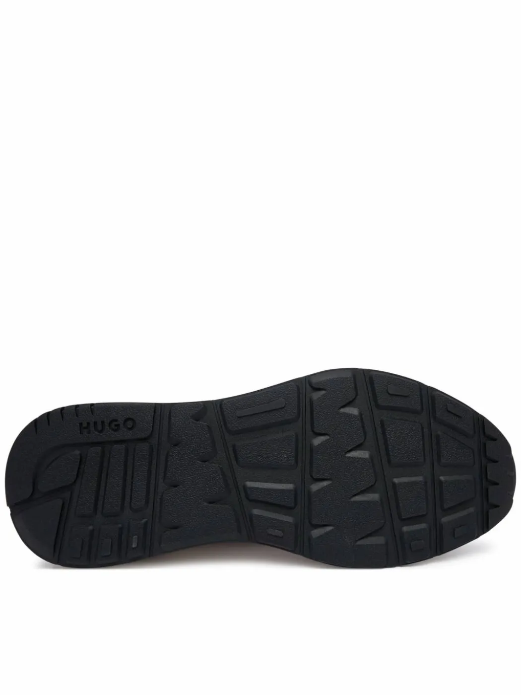 Sneakers GO3 50573770 Bianco