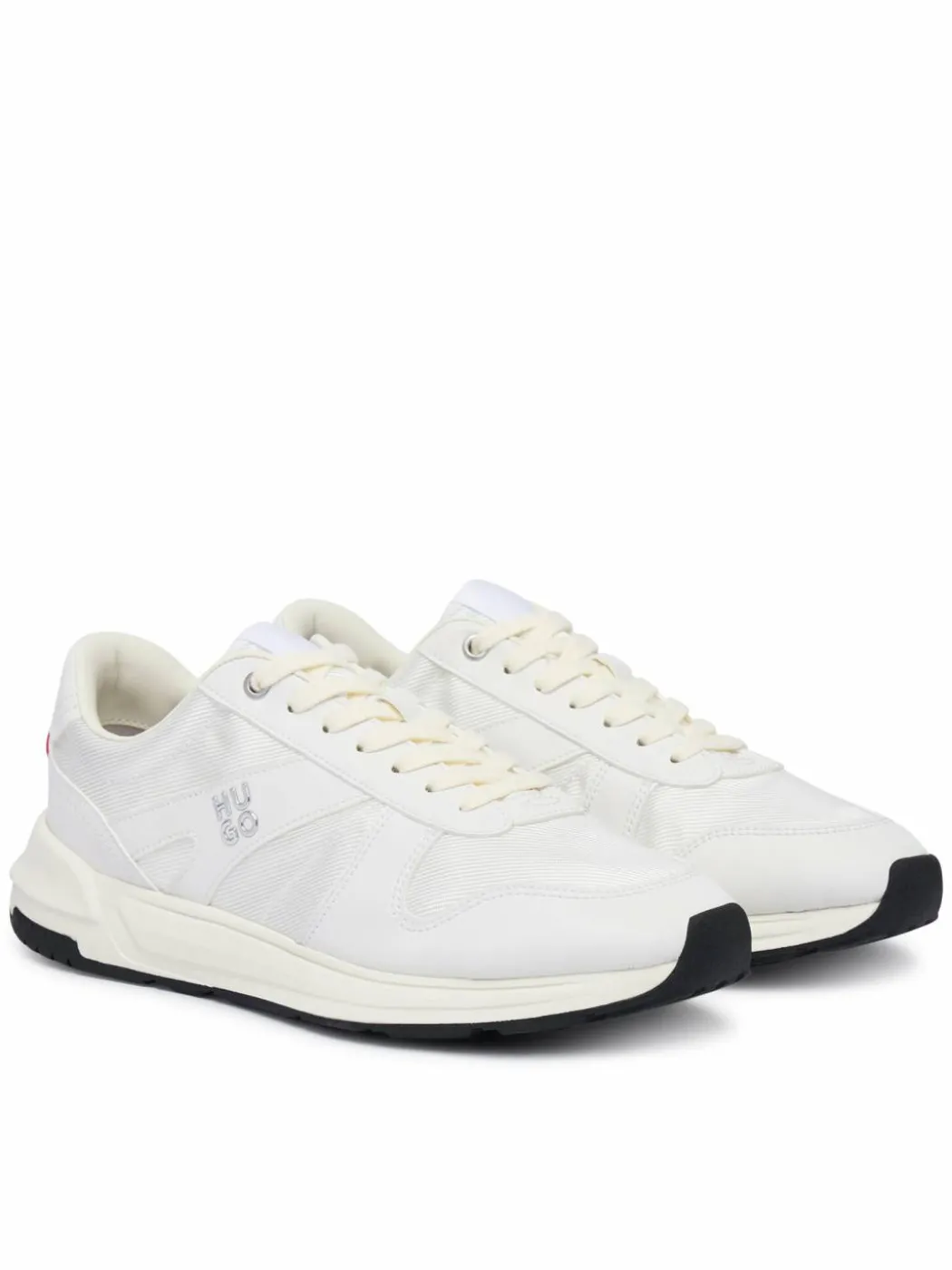 Sneakers GO3 50573770 Bianco