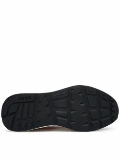 Sneakers GO3 50573605 Bianco