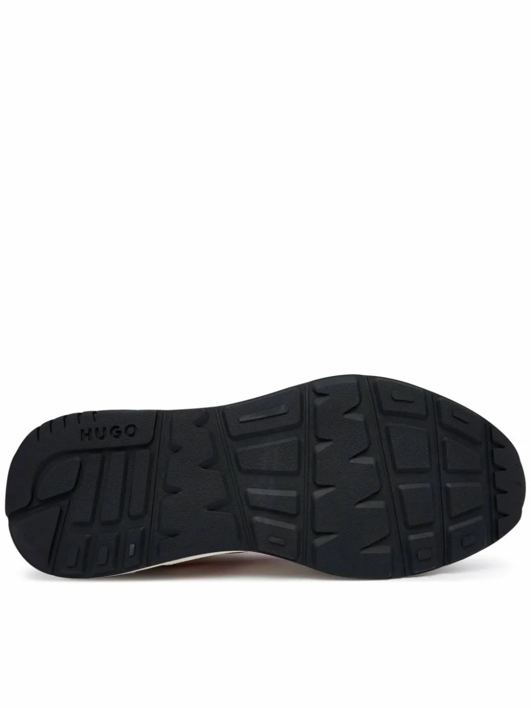 Sneakers GO3 50573605 Bianco