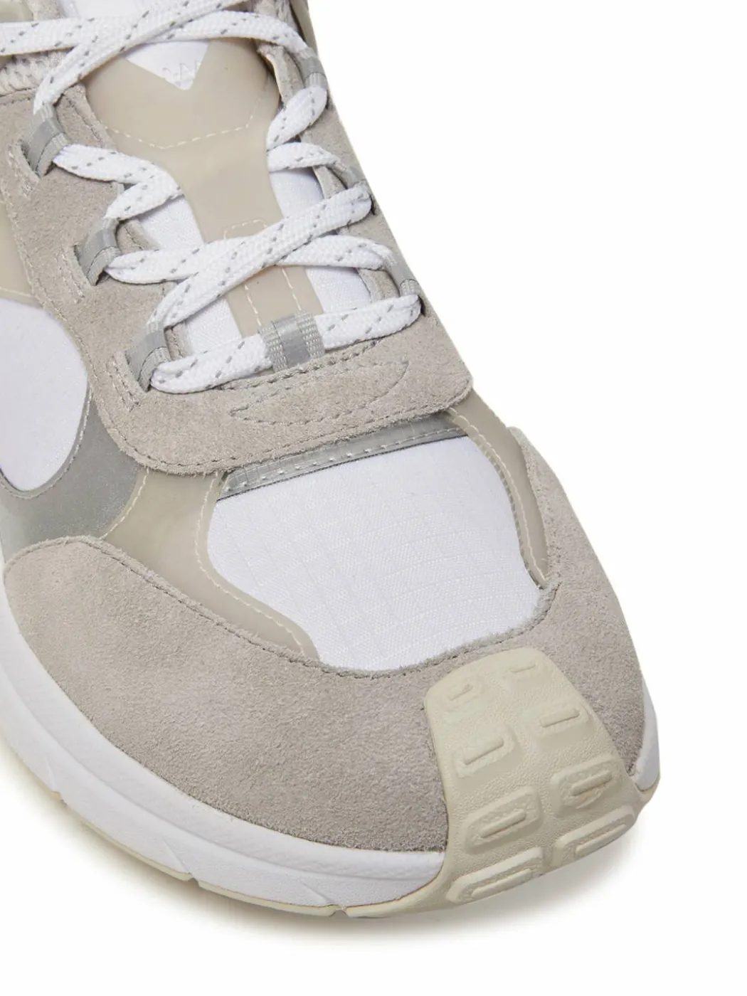 Sneakers GO2 50541703 Bianco