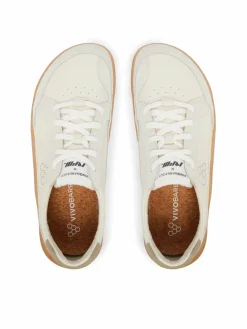 Sneakers Gobi II 309660 Beige chiaro