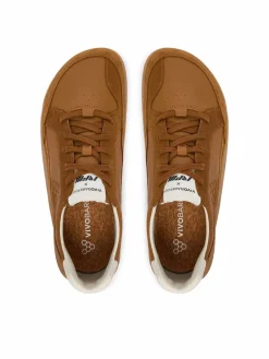 Sneakers Gobi II 309660 Marrone