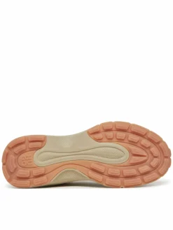 Sneakers GO2 50541703 Cachi