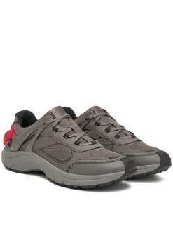 Sneakers GO2 50548581 Grigio