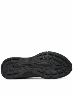 Sneakers GO2 50552508 Nero