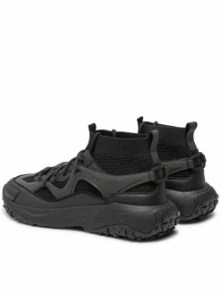 Sneakers Go1st_Tput 50523572 Nero