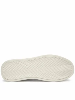 Sneakers Goswell Tie 26186559 Nero